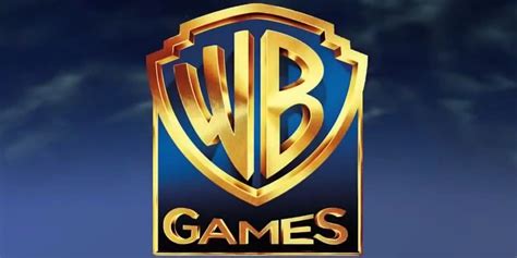 wb community|wb games server maintenance.